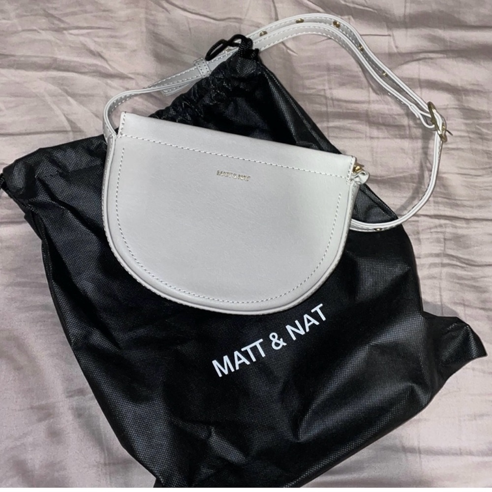 Matt & Nat belt bag
